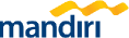 Bank MANDIRI