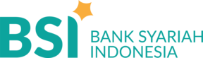 Bank Bank BSI